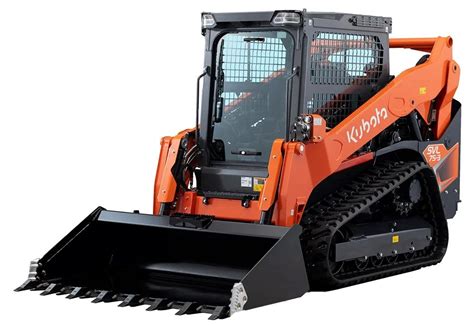 75-3 kubota skid steer|kubota skid steer price.